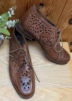 Tamaris hoge schoenen maat 41 NIEUW