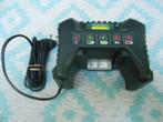 Garden Oplader 36 volt, Verzenden, Minder dan 30 cm