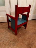 Ado kinderstoel, Ophalen of Verzenden, Zo goed als nieuw, Stoel(en)