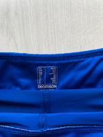 Sportrokje xxs, Kleding | Dames, Sportkleding, Zo goed als nieuw, Racketsport, Maat 34 (XS) of kleiner, Verzenden