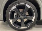 Audi Q2 35 TFSI S Edition | PANODAK | NAVI | LED | 19 "LM VE, Auto's, 4 cilinders, 150 pk, Leder en Stof, Origineel Nederlands