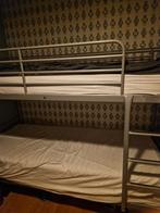 Stapelbed, Ophalen of Verzenden, Gebruikt, Stapelbed