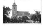 Hagestein, Verzamelen, Ansichtkaarten | Nederland, Ophalen of Verzenden, 1960 tot 1980, Ongelopen, Utrecht