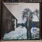 David Gilmour - David Gilmour LP 1978, Cd's en Dvd's, Verzenden, Gebruikt, 12 inch, Poprock