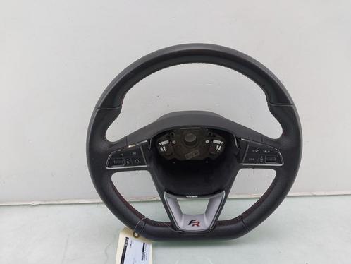 Stuur Seat Arona (KJX) 2019 |575419091H|575419091HUWA|, Auto-onderdelen, Besturing, Seat, Gebruikt