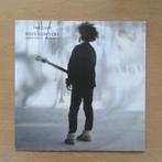 single The Cure: Boys Don't Cry, Gebruikt, 7 inch, Single, Ophalen of Verzenden