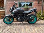Yamaha MT07 2024, Motoren, Motoren | Yamaha, Particulier, Naked bike