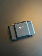 minox 35 ML, Audio, Tv en Foto, Fotocamera's Analoog, Ophalen of Verzenden, Gebruikt, Compact, Overige Merken