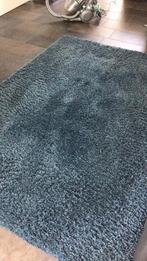 Karpet, Huis en Inrichting, Stoffering | Tapijten en Kleden, Ophalen, Blauw, 150 tot 200 cm, 200 cm of meer