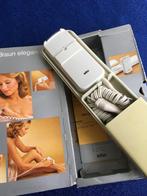 Ladyshave (alleen ophalen), Ophalen of Verzenden, Zo goed als nieuw