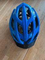 Fietshelm, Specialized, Overige maten, Ophalen of Verzenden, Zo goed als nieuw