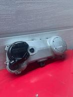 Carterkap / Carterdeksel Gilera Runner Purejet 50/70cc, Ophalen of Verzenden, Zo goed als nieuw, Blok, Piaggio/Gilera