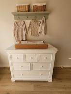 kidsmill chateau, Kinderen en Baby's, Kinderkamer | Complete kinderkamers, Ophalen, Gebruikt, Jongetje of Meisje