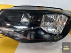 Koplamp Volkswagen Caddy Halogeen H7 Led 2K1941015A, Auto-onderdelen, Verlichting, Gebruikt, Volkswagen, Volkswagen AG, Berliner Ring 2
38440  Wolfsburg, DE