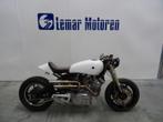 YAMAHA XV 750 VIRAGO (bj 1981), Motoren, Motoren | Yamaha, Bedrijf, Overig