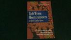 P. Schneider - LichtWezen Meesteressences, P. Schneider; G.K. Pieroth, Achtergrond en Informatie, Spiritualiteit algemeen, Ophalen of Verzenden