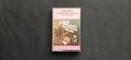 Creedence Clearwater Revival – Live in Europe, Ophalen of Verzenden, Gebruikt, 1 bandje, Origineel
