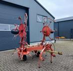 4x hark 4x schudder zaaimachine 2x ploeg 2x pootmachine, Ophalen, Overige, Weidebouw