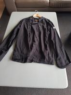 Horeca kleding nieuw en bijna nieuw, Ophalen, Zo goed als nieuw