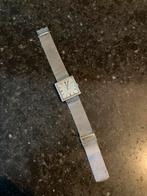 Kienzle Zwitserse Herenhorloge - Vintage, Overige merken, Gebruikt, Staal, Polshorloge