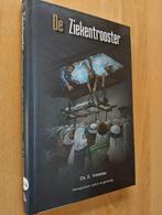 Nr. 626 Ds. E. Venema, de Ziekentrooster, Boeken, Godsdienst en Theologie, Venema, ds. E., Nieuw, Christendom | Protestants, Ophalen of Verzenden