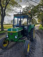 Tractor  john deere 1630, Hobby en Vrije tijd, Overige Hobby en Vrije tijd, Ophalen