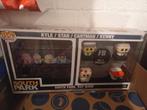 Funko pop south park, Ophalen of Verzenden, Zo goed als nieuw