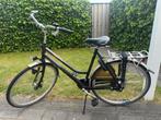 Sparta Marathon ithaka damesfiets, Ophalen, Sparta, Gebruikt, 47 tot 50 cm