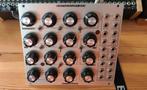 Pittsburgh Synthesizer Box - Eurorack Module, Muziek en Instrumenten, Synthesizers, Ophalen of Verzenden, Gebruikt, Overige aantallen