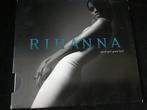 Rihanna, Good Girl gone bad cd slidepack, Ophalen of Verzenden, 1980 tot 2000, Zo goed als nieuw