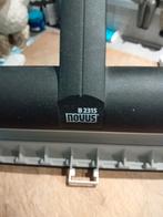 Perforator 23 gaats werkt perfect, Diversen, Ophalen of Verzenden