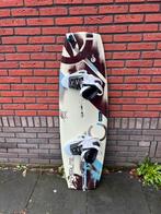 Hyperlite State 135cm maat 42-44, Ophalen, Gebruikt, Board en Schoenen
