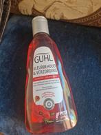 "GUHL" KLEURENBEHOUD & VERZORGING SHAMPOO, Sieraden, Tassen en Uiterlijk, Ophalen of Verzenden, Nieuw, Shampoo of Conditioner