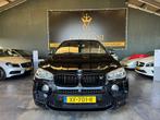 BMW X6 M6 Drive50i High Executive inruilen is mogelijk, Auto's, BMW, Automaat, Gebruikt, Bedrijf, 449 pk