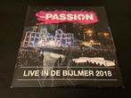 The Passion Live In De Bijlmer 2018 - DVD, Ophalen of Verzenden