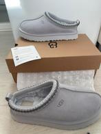 Ugg Tazz nieuw maat 37 in doos, Kleding | Dames, Schoenen, UGG, Nieuw, Ophalen of Verzenden, Grijs