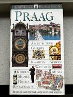 Praag, Overige merken, Europa, Ophalen of Verzenden, Zo goed als nieuw