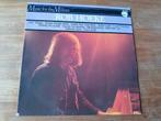 Rob Hoeke - Rob Hoeke, 1960 tot 1980, Gebruikt, Ophalen of Verzenden, 12 inch