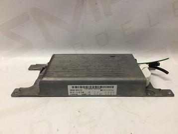 Mulf module Mini R56 84109141048-01 beschikbaar voor biedingen