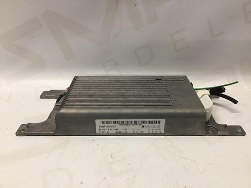 Mulf module Mini R56 84109141048-01, Auto-onderdelen, Elektronica en Kabels, Mini, Gebruikt, Ophalen of Verzenden