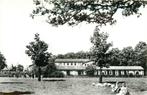 (387-239-039) Ermelo Veldwijk Ziekenhuis, Verzamelen, Ansichtkaarten | Nederland, Verzenden, Gelderland