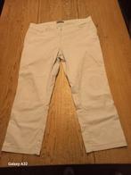 Miller Monroe maat 46, Ophalen of Verzenden, Zo goed als nieuw, Maat 46/48 (XL) of groter, Lang