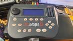 Midi Player ( MBlaster 2 ), Diensten en Vakmensen, Muzikanten, Artiesten en Dj's, Dj