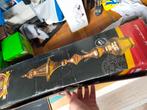 Diverse shisha pijpen en accessoires, Ophalen of Verzenden