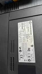 Hp laserjet Pro 200 color m251n printer, Ophalen of Verzenden, Zo goed als nieuw