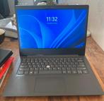 Lenovo laptop, Computers en Software, Windows Laptops, Gebruikt, 2 tot 3 Ghz, 8 GB, Ophalen of Verzenden
