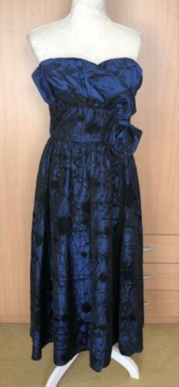 Vera Mont jurk maat 36/38 [v] beschikbaar voor biedingen