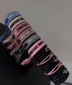 Dior & cartier armbandjes, Ophalen of Verzenden, Nieuw, Goud