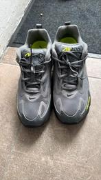 Nike air max, Verzenden, Zo goed als nieuw