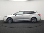 Toyota Corolla Touring Sports 2.0 Dynamic Plug In Hybrid 184, Auto's, Toyota, 1345 kg, Gebruikt, 4 cilinders, Corolla